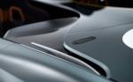 Aston Martin CC100 Speedster Concept 2013 года